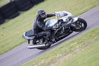 Middle Group Silver_Grey Bikes